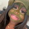 ashleyallday555